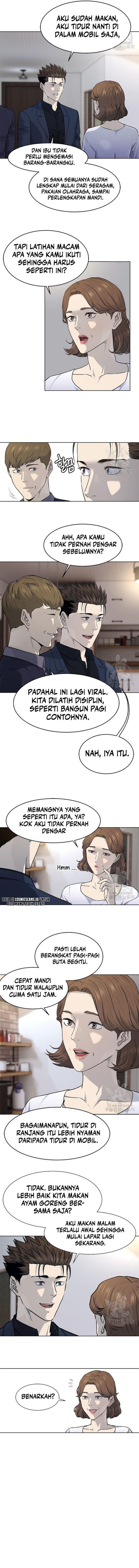 <b>manhwa</b> <b>God</b> of Blackfield chapter 160 bahasa indonesia.